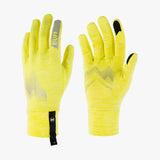 Guantes Buff DryFlx Lime