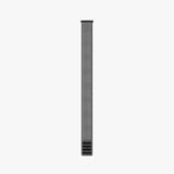 Correa Garmin Ultrafit Nylon 26mm Grey