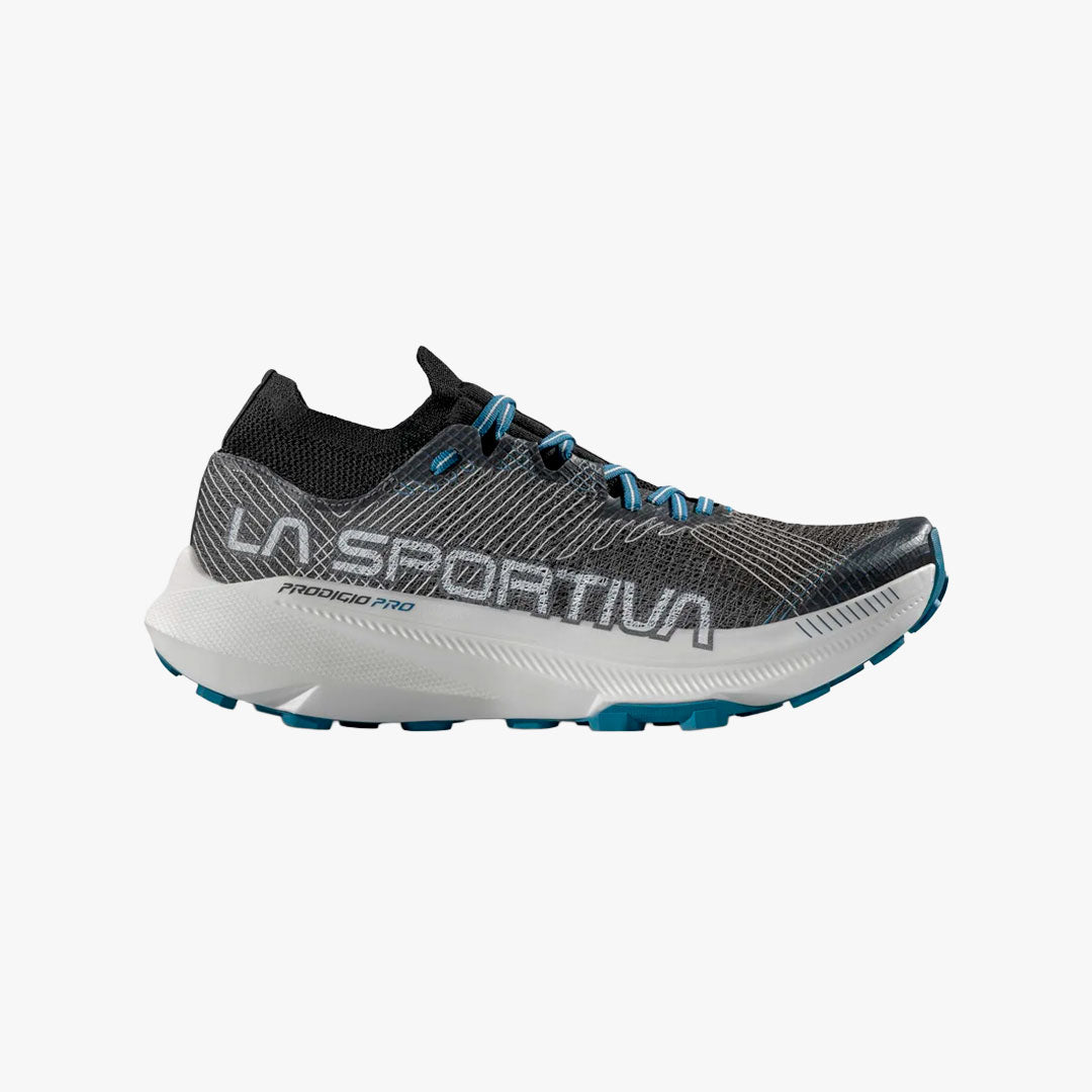 La Sportiva Prodigio Pro Carbon/Lake