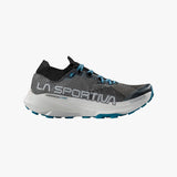 La Sportiva Prodigio Pro Carbon/Lake