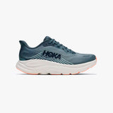 Hoka Clifton 11 W Faded Navy