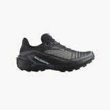 Salomon Gensesis 2 Wide Black/White