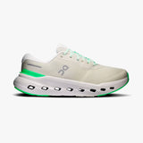 On Cloudrunner 3 Wide Ghost/Verdite
