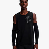 On Performance Arm Sleeves Black