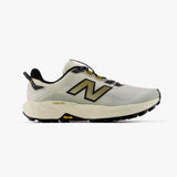 New Balance Rebel Trail Angora