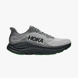 Hoka Clifton 11 Wide Galactic Grey/Satrdust