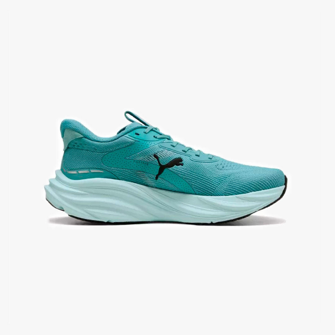 Puma Magnify Nitro 3 Sea Blue