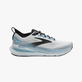 Brooks Glycerin 23 White/Rain