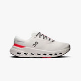 On Cloudrunner 3 Ivory/Robin