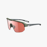Gafas Evil Eye Trailsense II Raw Forest Green Matt