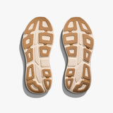 Hoka Bondi 9 Midnight/Navy