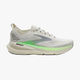 Brooks Glycerin 23 Grey/Green/Black