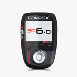 Compex SP 6.0