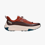 Hoka Transport 2 GTX Coastal Redwood/Alabaster