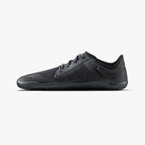 VIVOBAREFOOT PRIMUS LITE IV OBSIDIAN