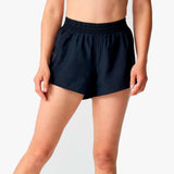 Pantalón Brooks Dash W Black