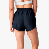 Pantalón Brooks Dash W Black