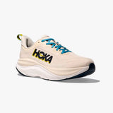 HOKA SKYFLOW BIRCH/ALABASTER