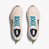 HOKA SKYFLOW BIRCH/ALABASTER