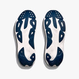 HOKA SKYFLOW BIRCH/ALABASTER