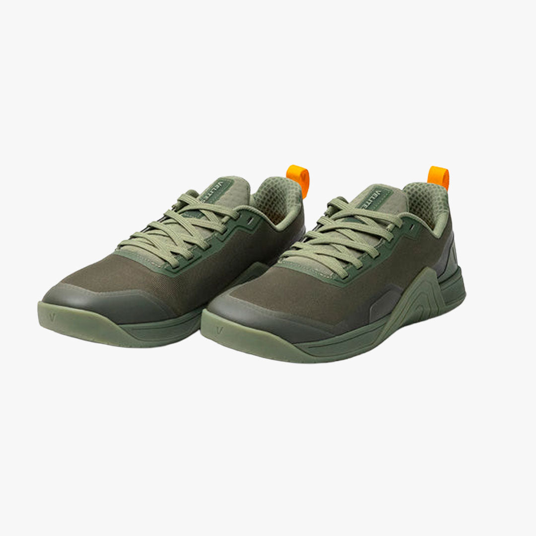 Velites Hybrid 1.0 Olive