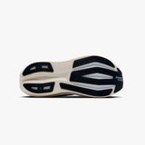 Brooks Glycerin Max 2 Rain Washed/Navy Blazer