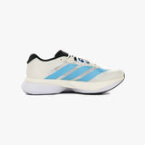 Adidas Adizero Boston 13 White/Blue
