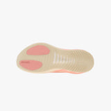 Adidas Hyperboost Run W White/Wonmau