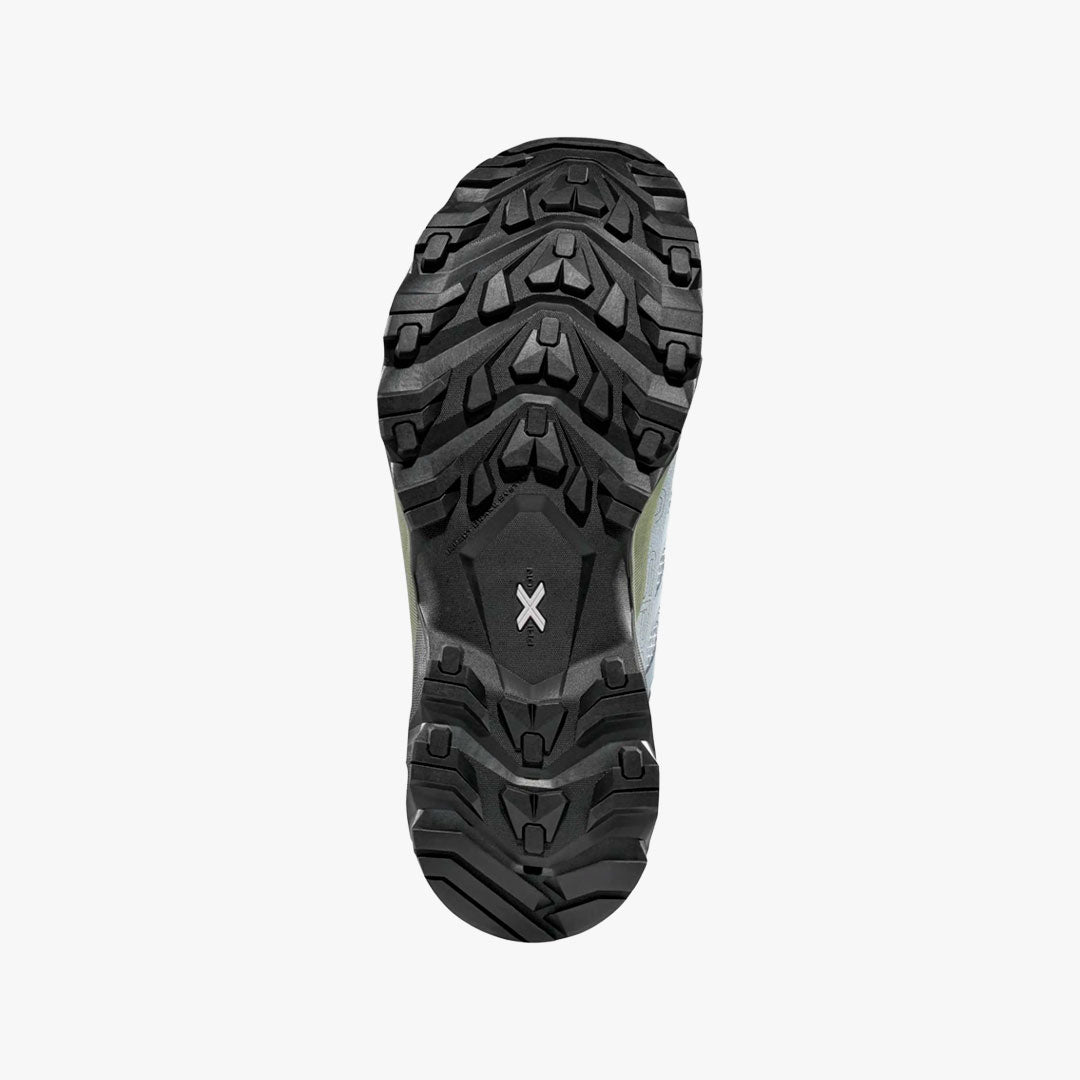 La Sportiva Ultra Raptor 3 Cloud/Cypress