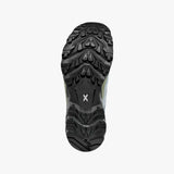 La Sportiva Ultra Raptor 3 Cloud/Cypress