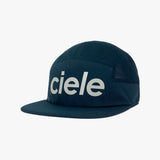 Gorra Ciele GOcap Comp Century Deepspace