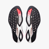Altra Vanish Carbon 3 White/Coral