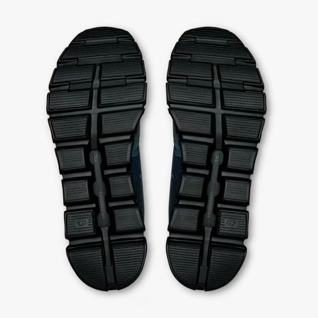 On Cloud 6 Navy/Black