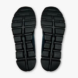 On Cloud 6 Navy/Black