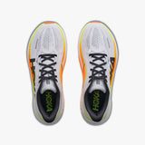 Hoka Clifton Pro Cosmic Grey/Black