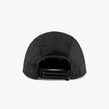 Gorra The North Face Summer LT Run Black