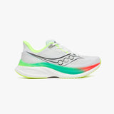 Saucony Endorphin Speed 5 White Multi