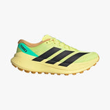 Adidas Terrex Agravic SL Frozen Lemon/Black/Pulse Mint