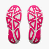 Hoka Clifton Pro W Carbon Black/Cosmic Purple
