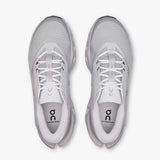 On Cloudruner 3 Glacier/Alloy