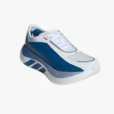 Adidas Hyperboost Edge White/Blue/Zero Metalic