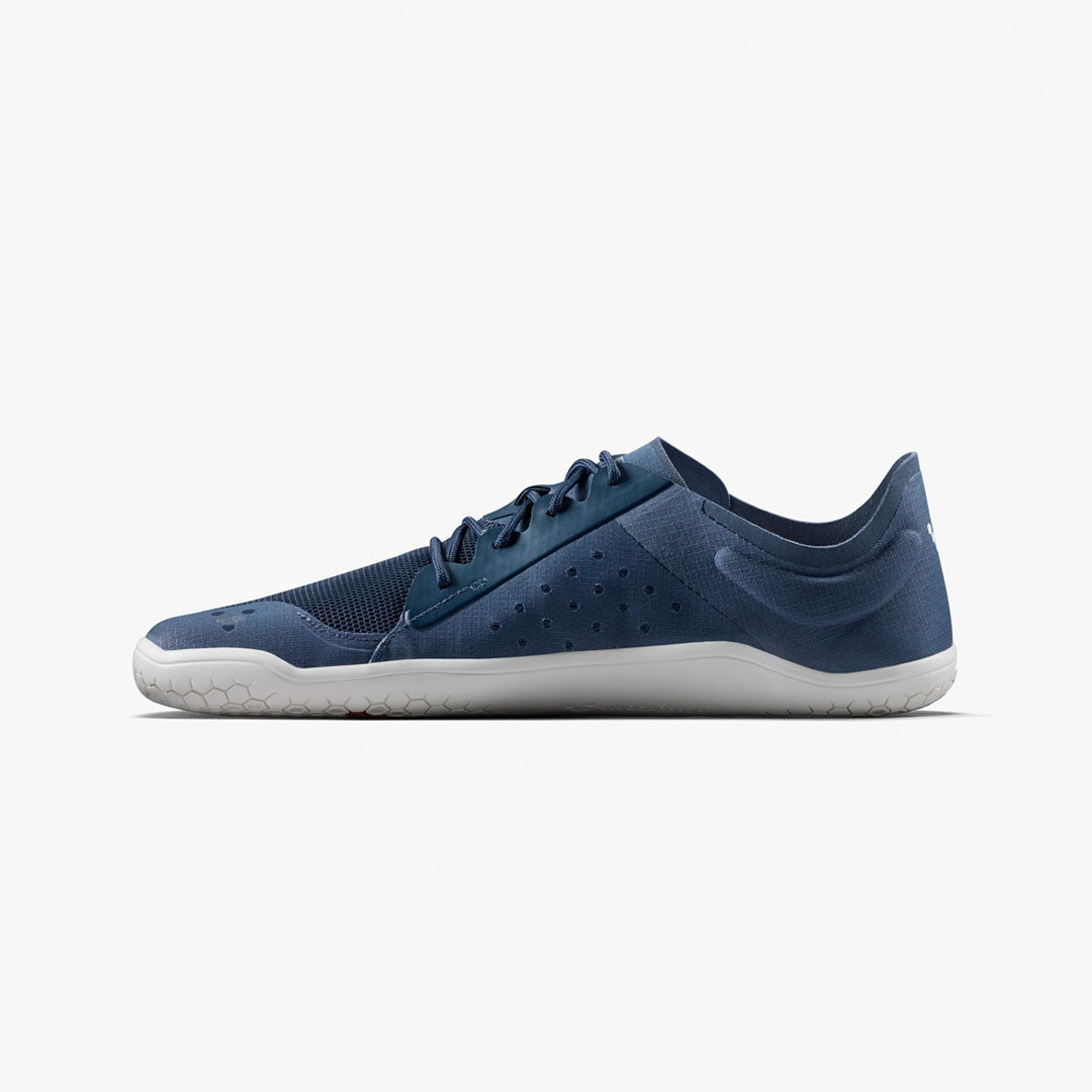VIVOBAREFOOT PRIMUS LITE IV W MIDNIGHT