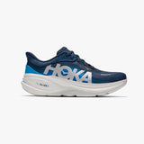 Hoka Clifton Pro Varsity Navy /Soft Cobalt