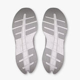 On Cloudruner 3 Glacier/Alloy