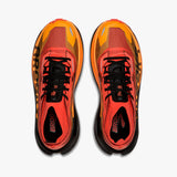 Brooks Cascadia Elite Tigerlily/Black