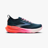 Brooks Glycerin 23 W Sea Strawberry