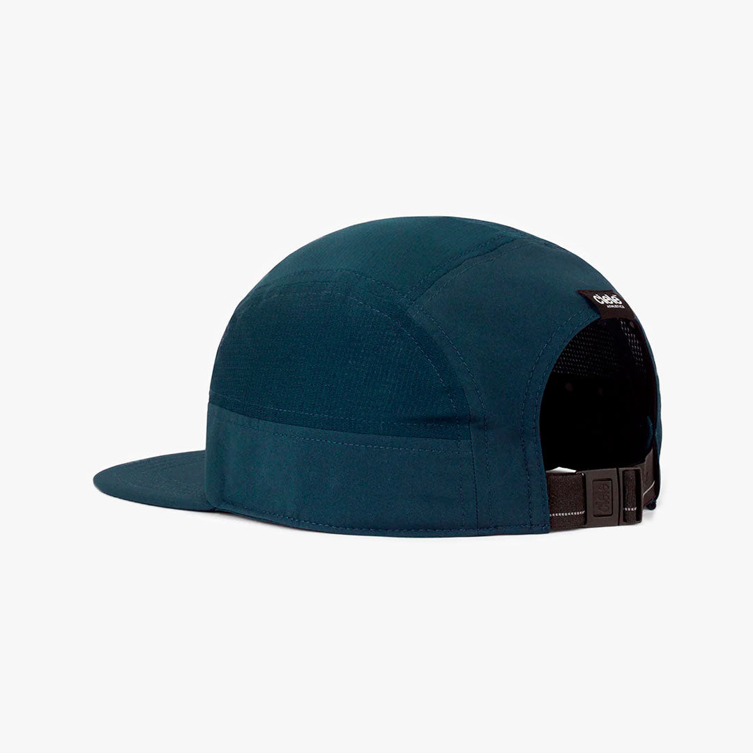 Gorra Ciele GOcap Comp Century Deepspace