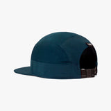 Gorra Ciele GOcap Comp Century Deepspace