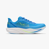 Hoka Mach 7 Virtual Blue