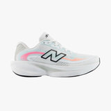 New Balance Ellipse W Pink Salt/Pink Lemonade
